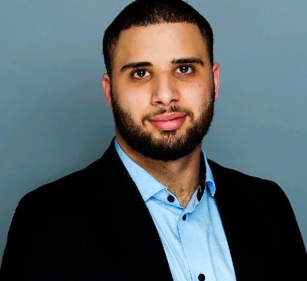 Sami